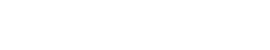 Michele & Associates, Miami HOA & Condominium Management Company